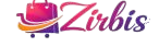 Zirbis